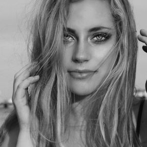 Meet your Posher, Dani